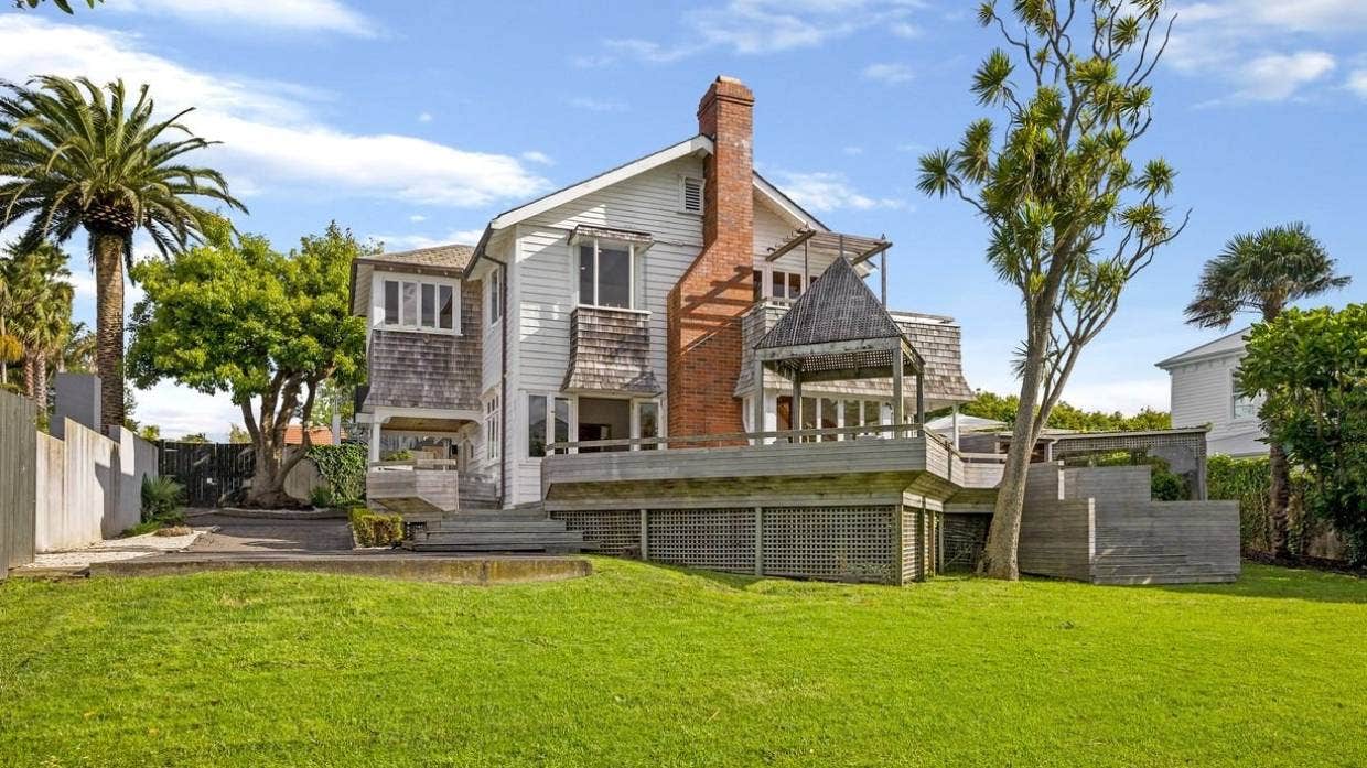 34 Hamilton Road, Herne Bay
