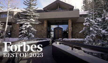 Best of 2023