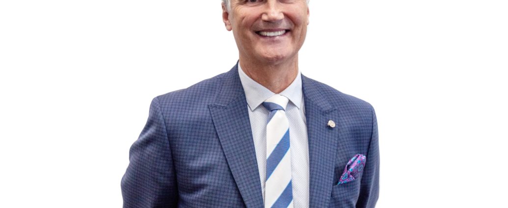 Campbell Dunoon