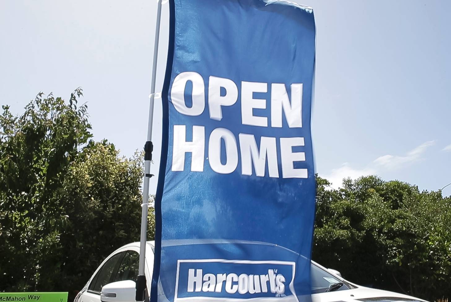 Harcourts