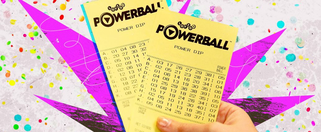 Lotto