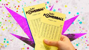 Lotto