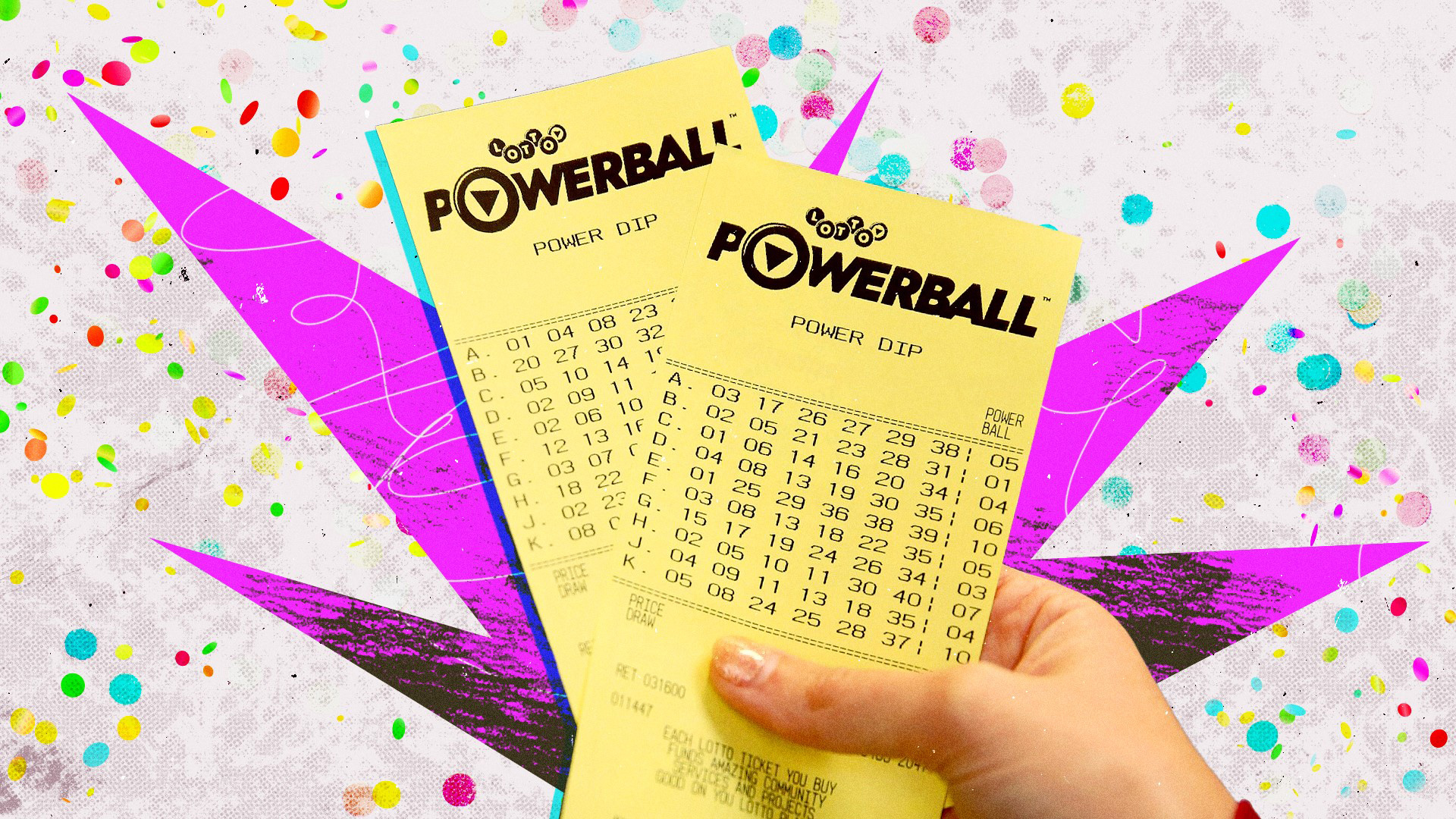 Lotto