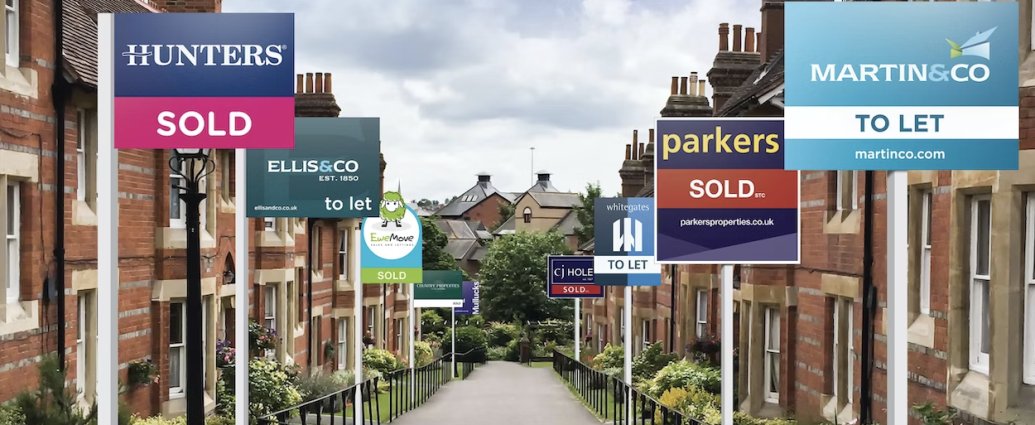 Property Franchise Group
