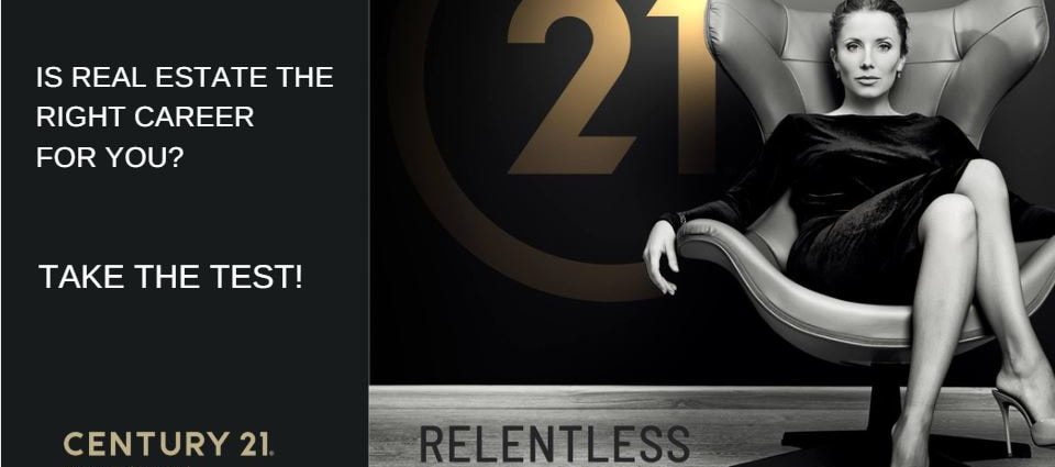 c21 AD