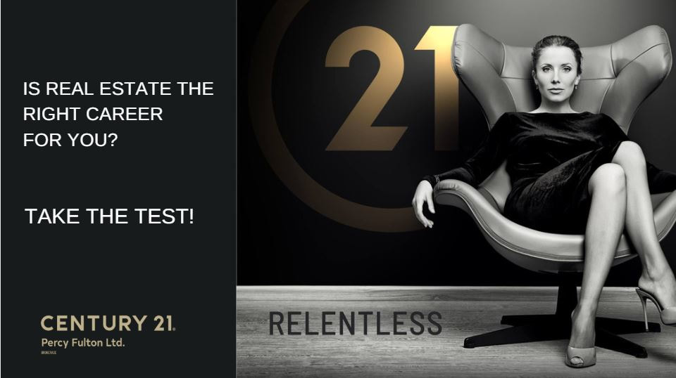 c21 AD