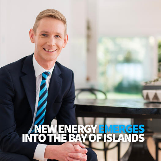 Harcourts