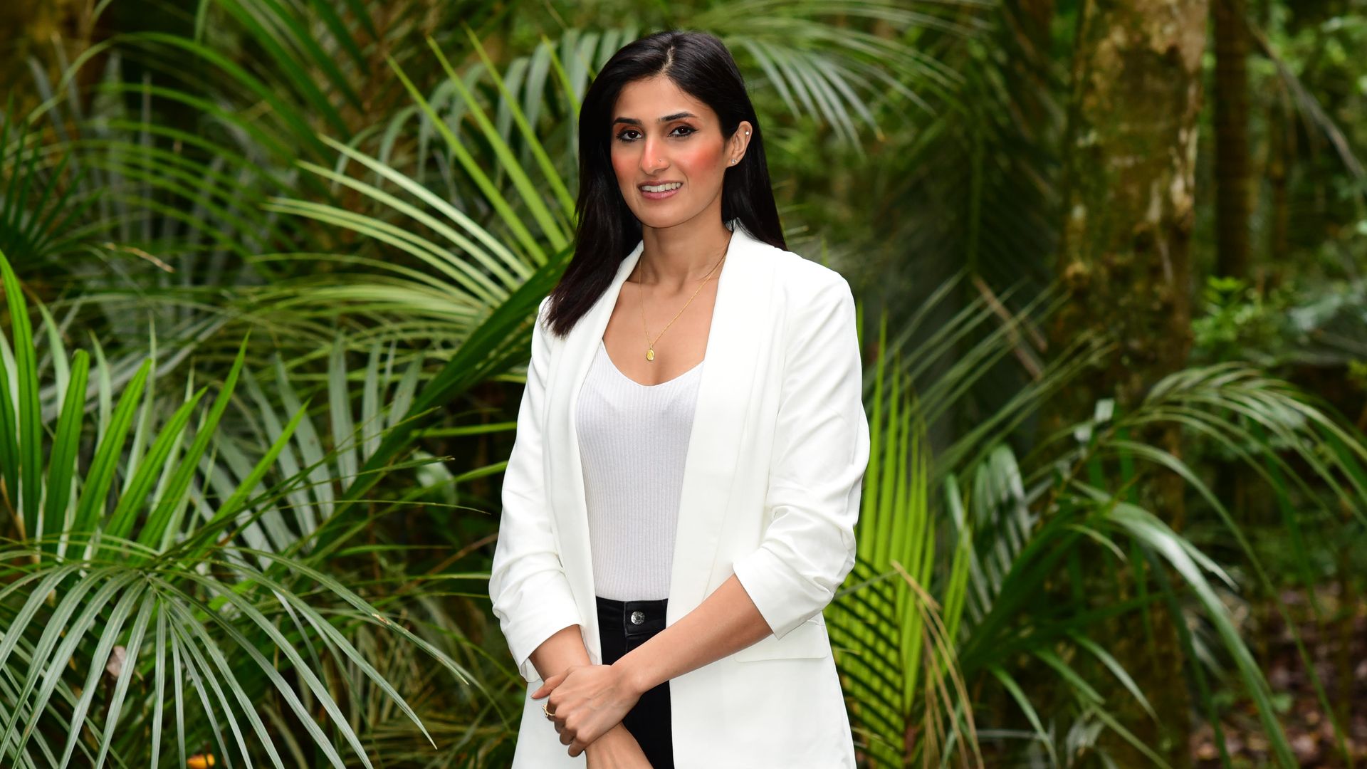 Navjot Kaur