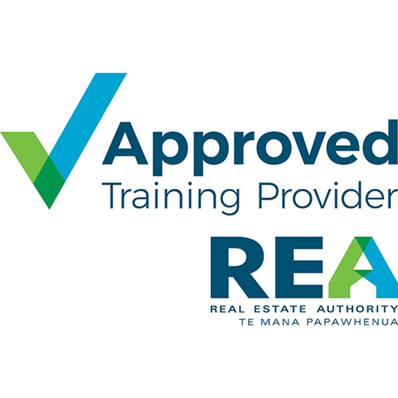 REA