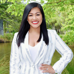 Linh Yee