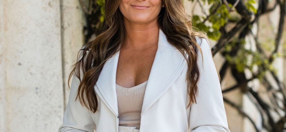 Erica-Wolfe