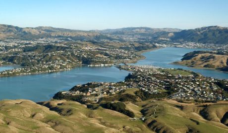 Plimmerton