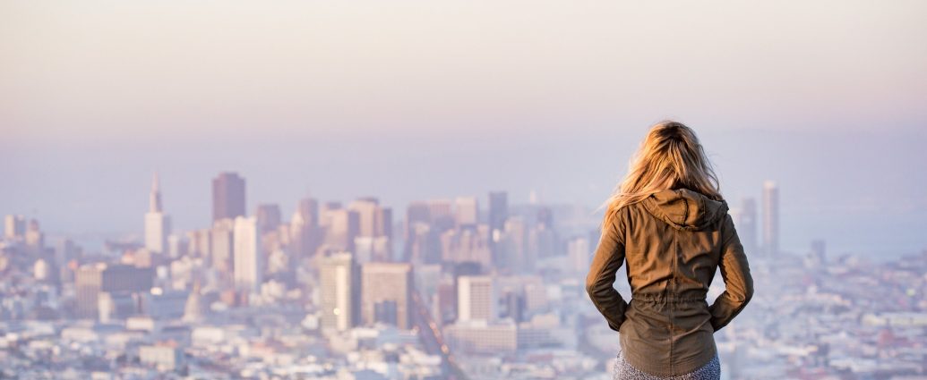 San Francisco