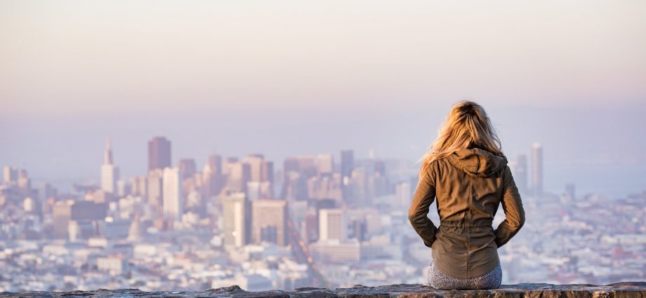 San Francisco