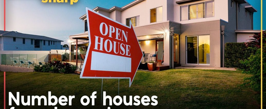 Is now a good time to buy a house? | Seven Sharp