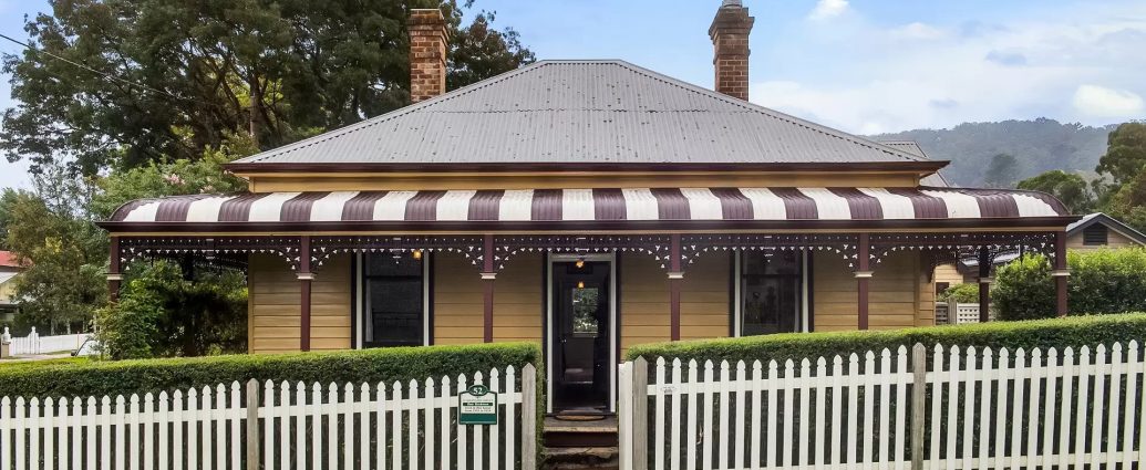 52 Shepherd Street, Bowral, NSW 2576