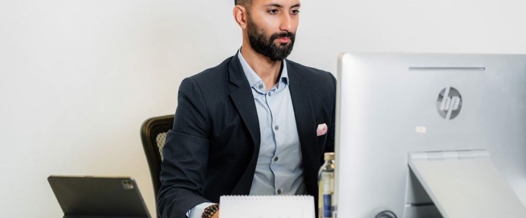 Rishabh Kapoor