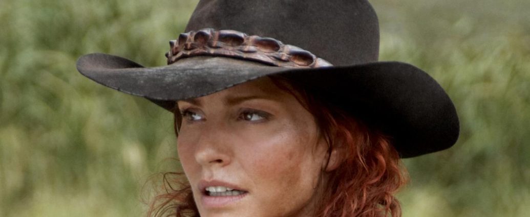 Simmone Jade Mackinnon