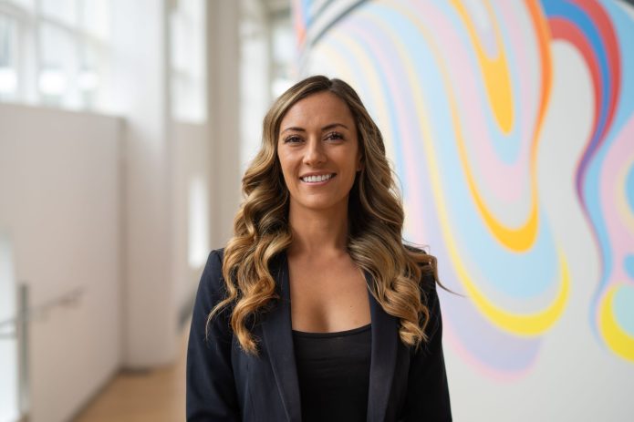 Trade-Me-spokesperson-Casey-Wylde