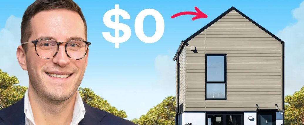 zero $