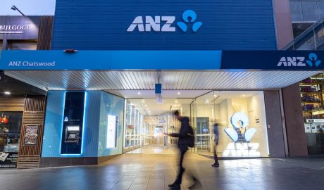 ANZ economists
