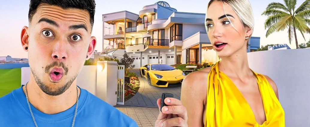 Adelaide's Most EXPENSIVE Area