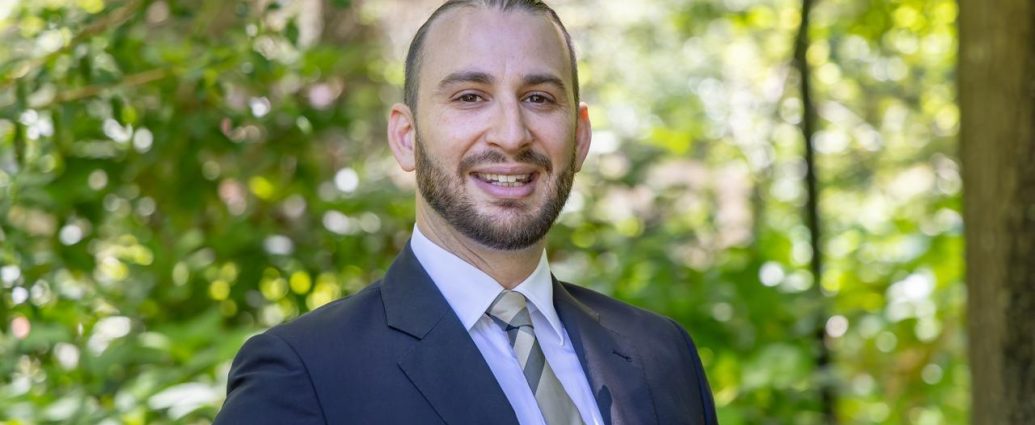 Christos Raptis