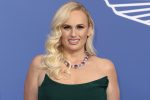 Rebel Wilson