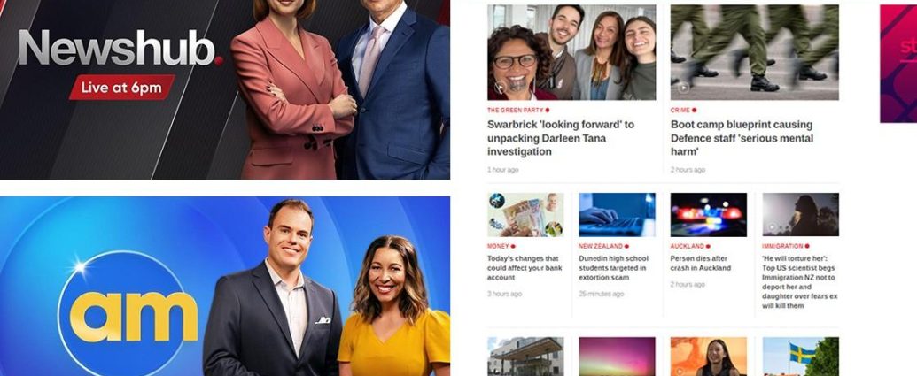 Newshub