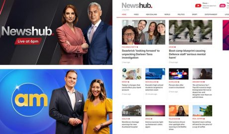 Newshub