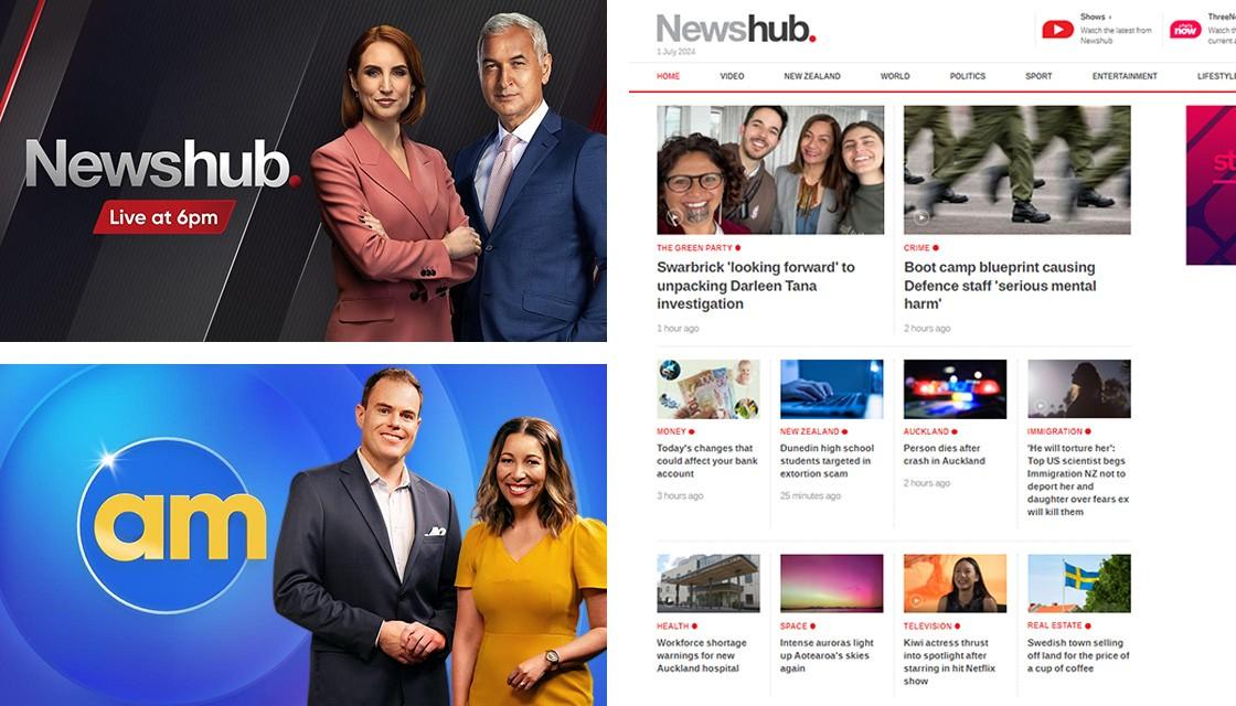 Newshub