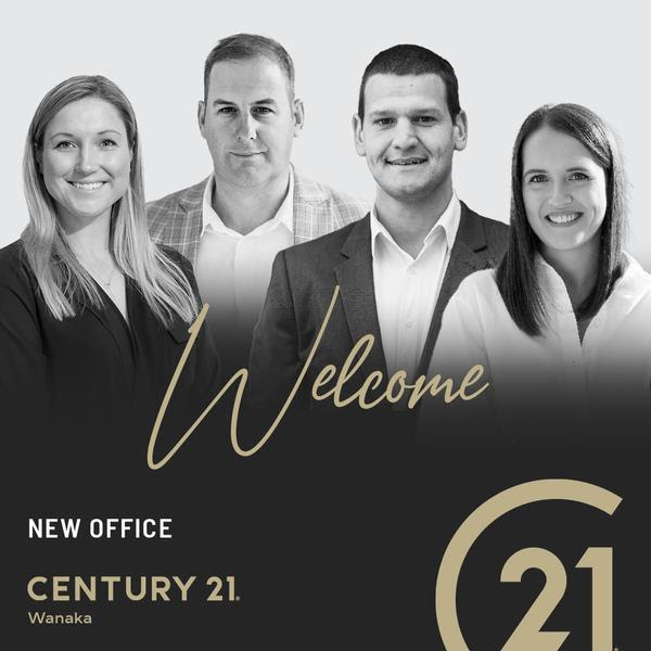 c21 Wanaka