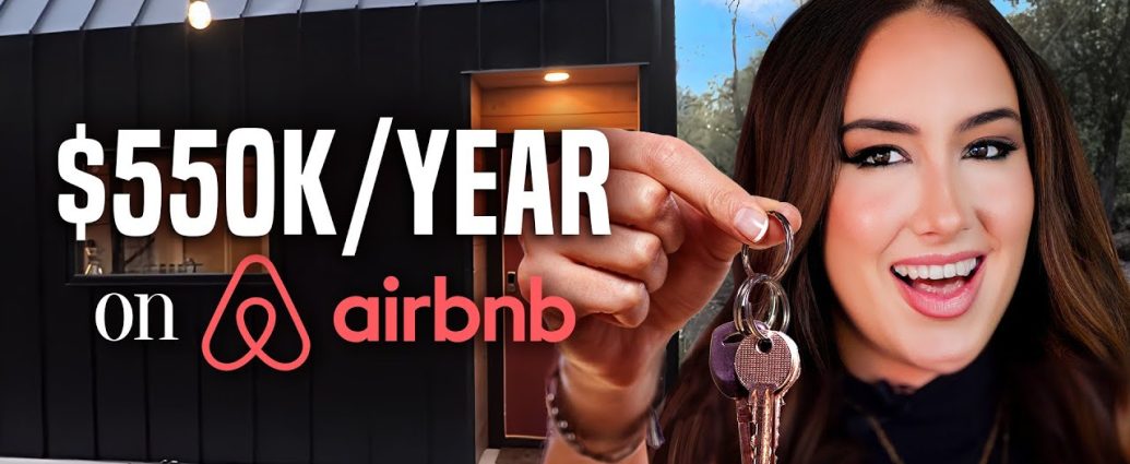 Airbnb