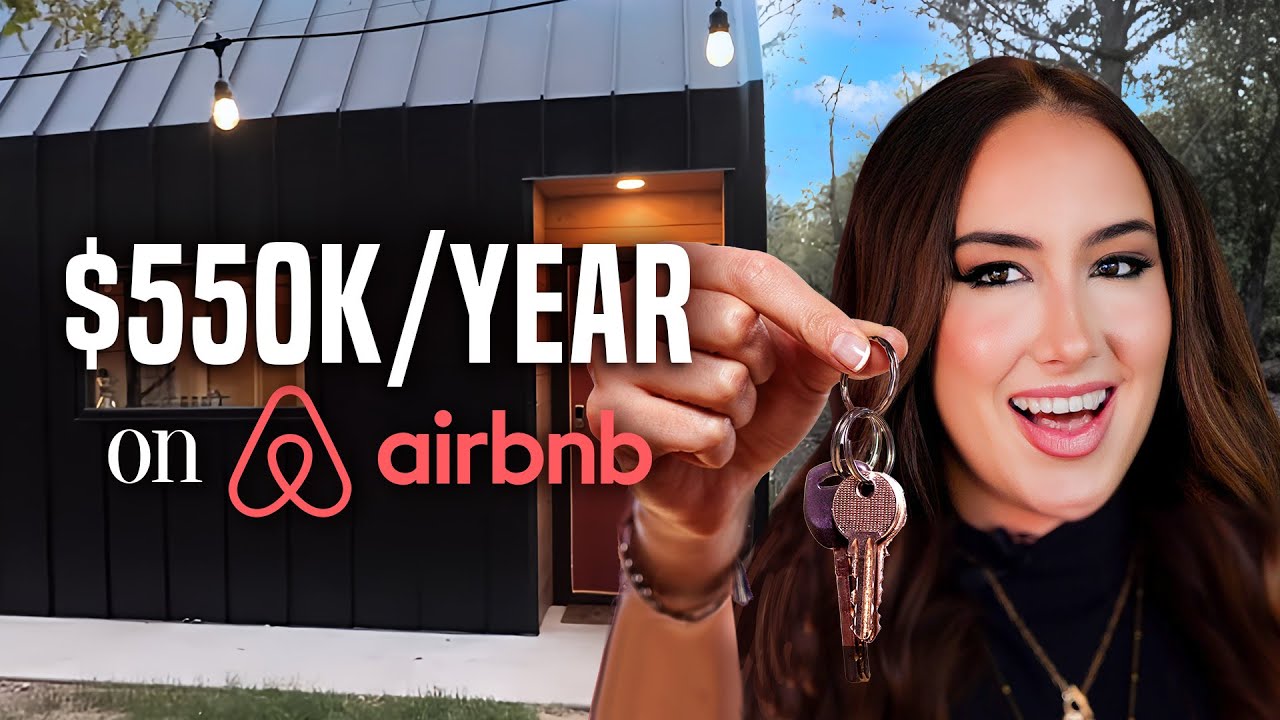 Airbnb