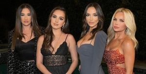 Buying Beverly Hills