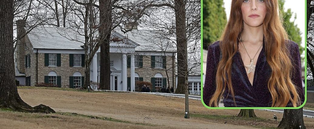 Graceland
