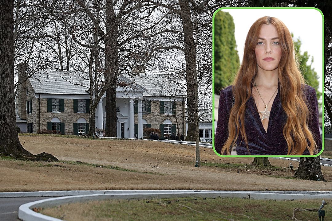 Graceland