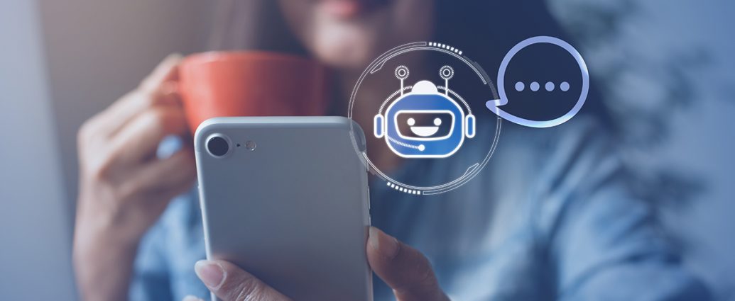 AI-bot