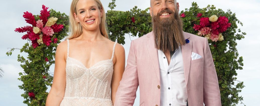 MAFs