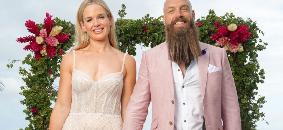 MAFs