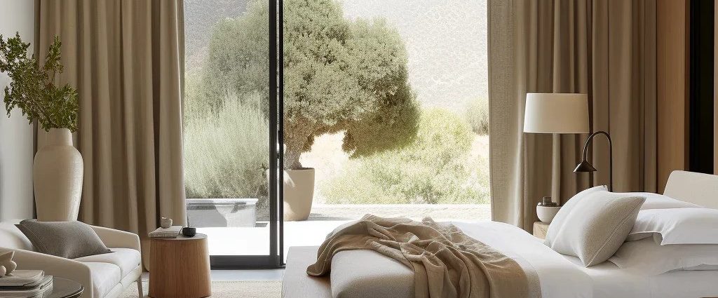 3HLinen Australia