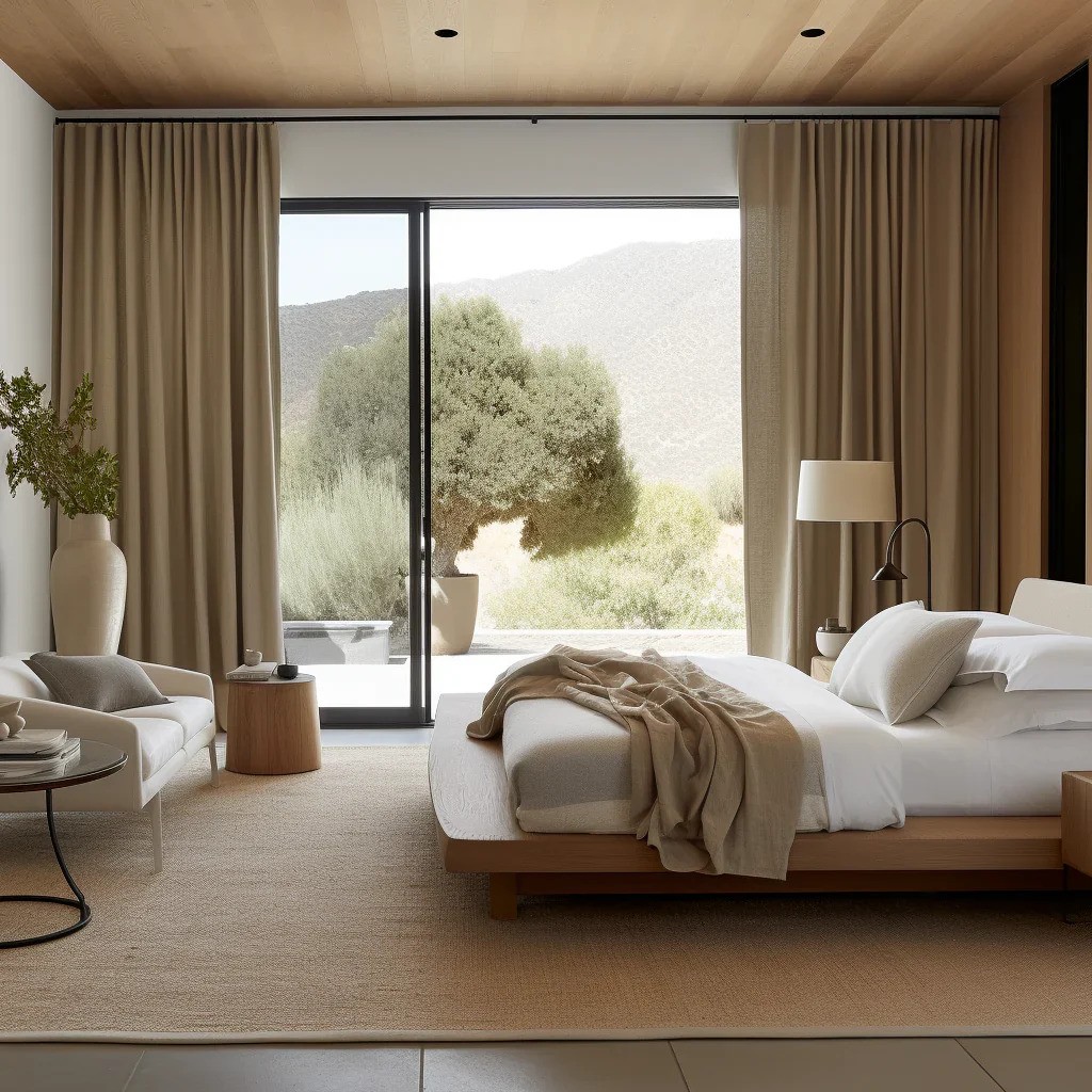 3HLinen Australia