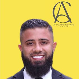 Amir Jahan