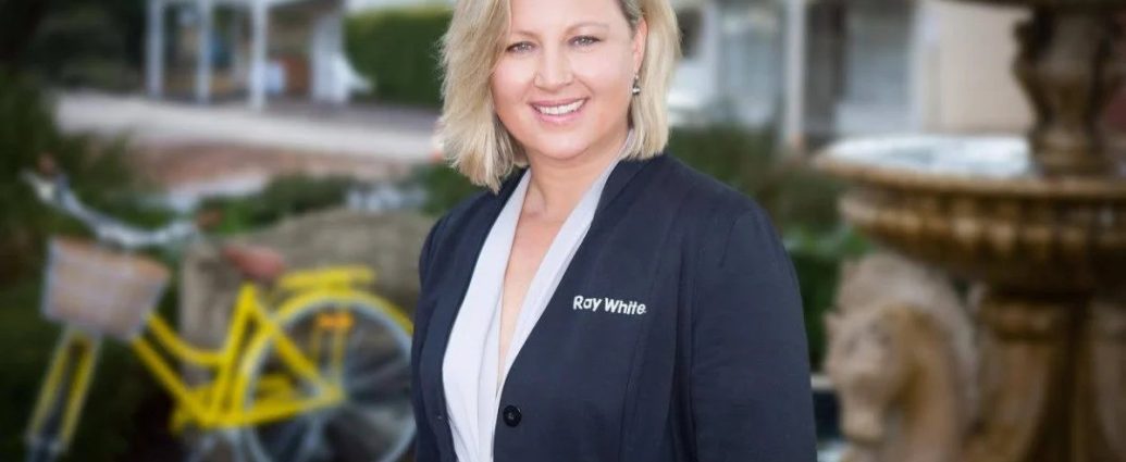 Debra Lawry