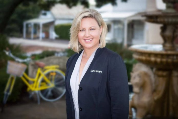 Debra Lawry