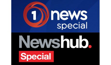 NZ Media