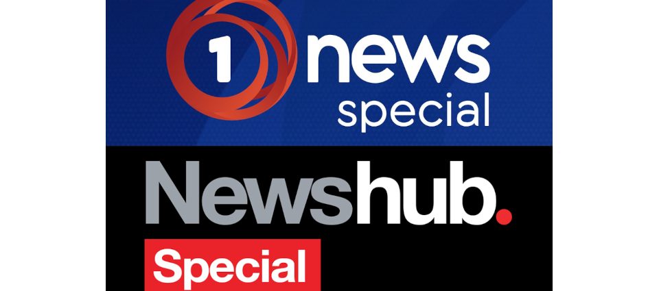 NZ Media