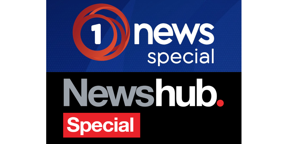 NZ Media