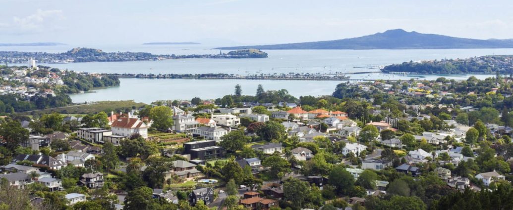 Remuera