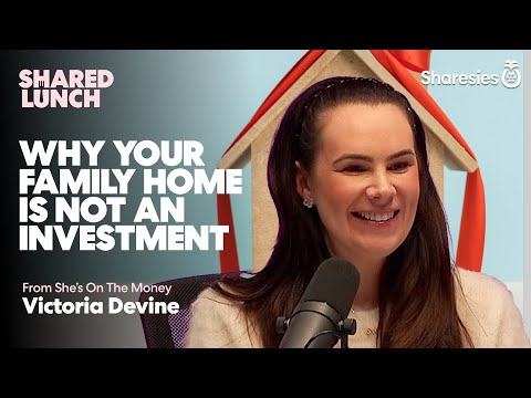 Your Family Home